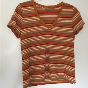 Madewell t-shirt